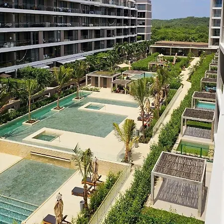Apartamento Hermoso Y Acogedor Monoambiente *