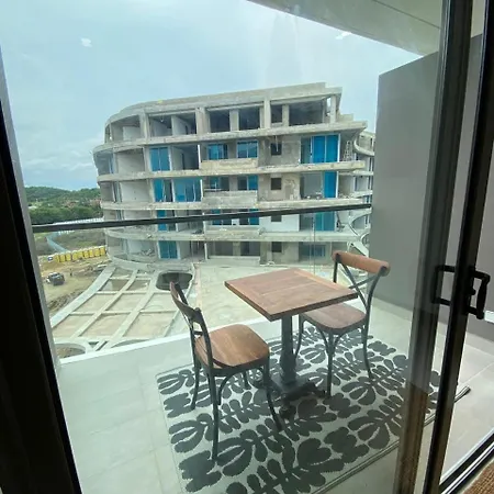 Apartamento Hermoso Y Acogedor Monoambiente *