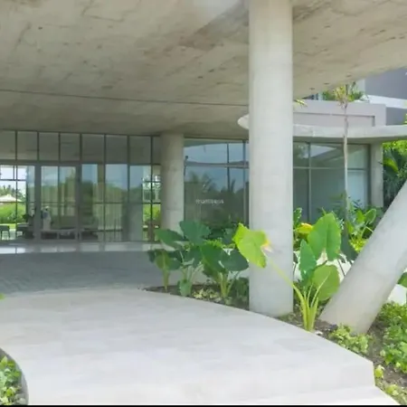 Hermoso Y Acogedor Monoambiente Apartamento *