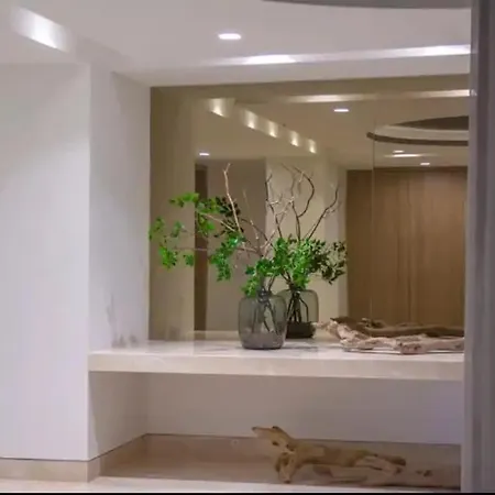 Hermoso Y Acogedor Monoambiente *