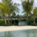 Hermoso y acogedor Monoambiente