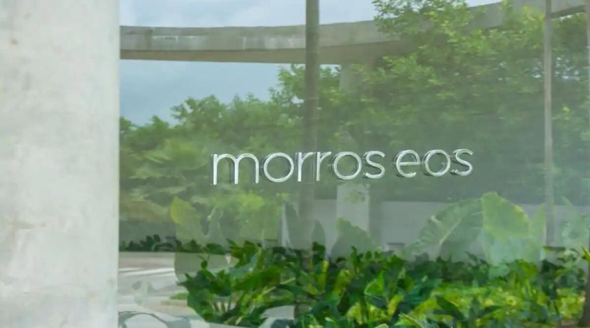 Hermoso Y Acogedor Monoambiente