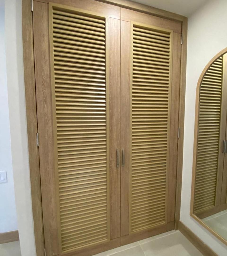 Hermoso Y Acogedor Monoambiente Apartamento *