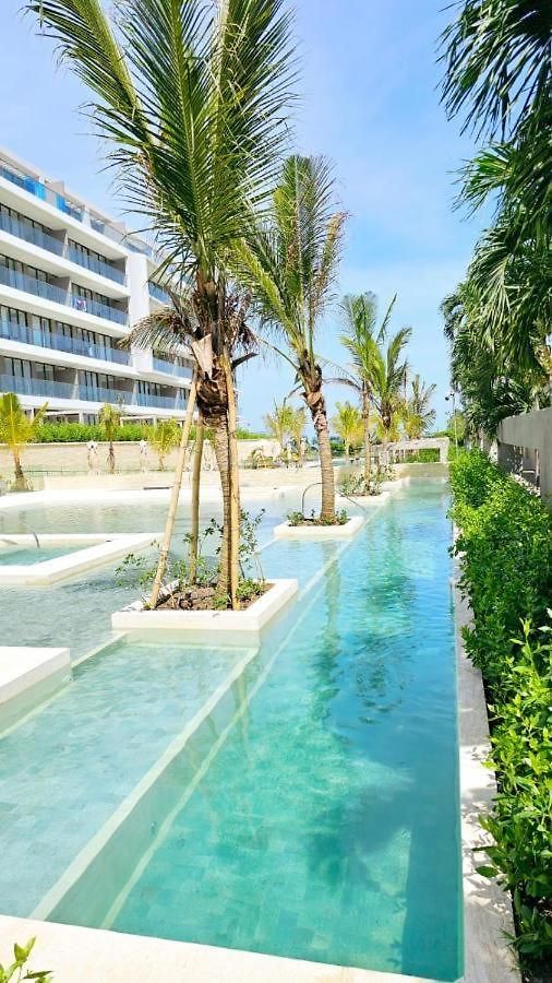 Apartamento Hermoso Y Acogedor Monoambiente *
