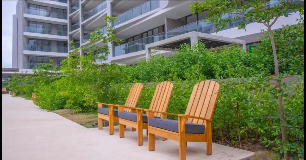 Apartamento Hermoso Y Acogedor Monoambiente *