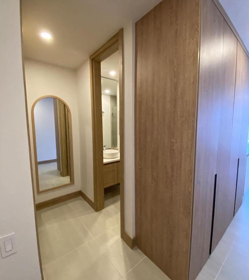 Apartamento Hermoso Y Acogedor Monoambiente Cartagena