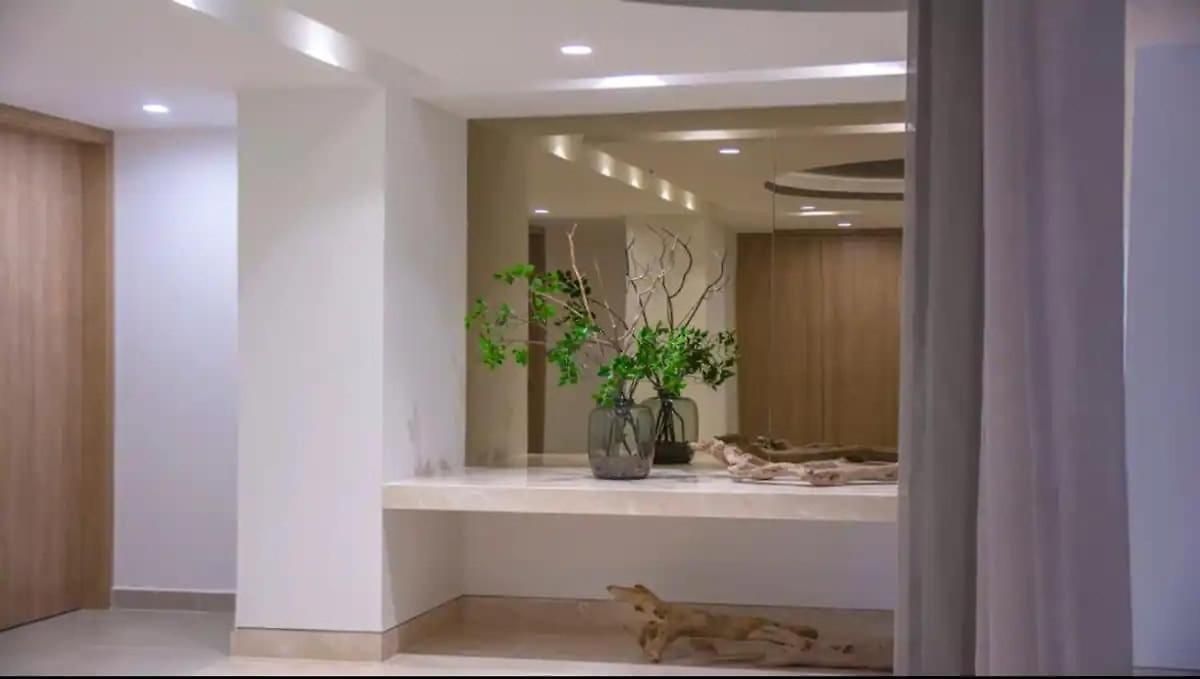 Hermoso Y Acogedor Monoambiente *