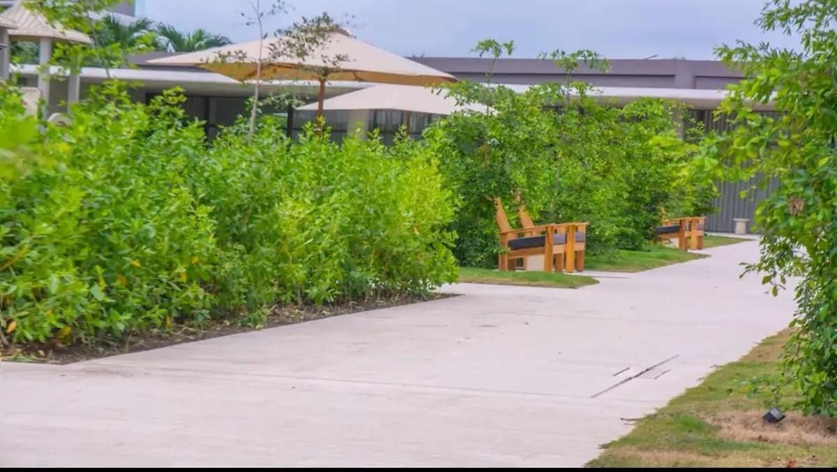 Hermoso Y Acogedor Monoambiente