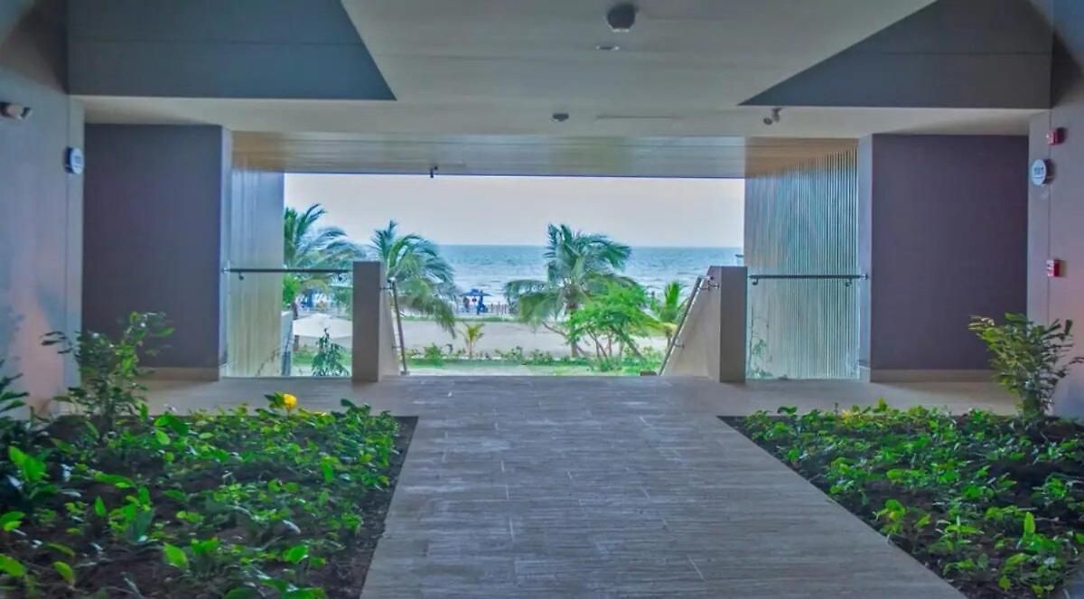 Hermoso Y Acogedor Monoambiente *