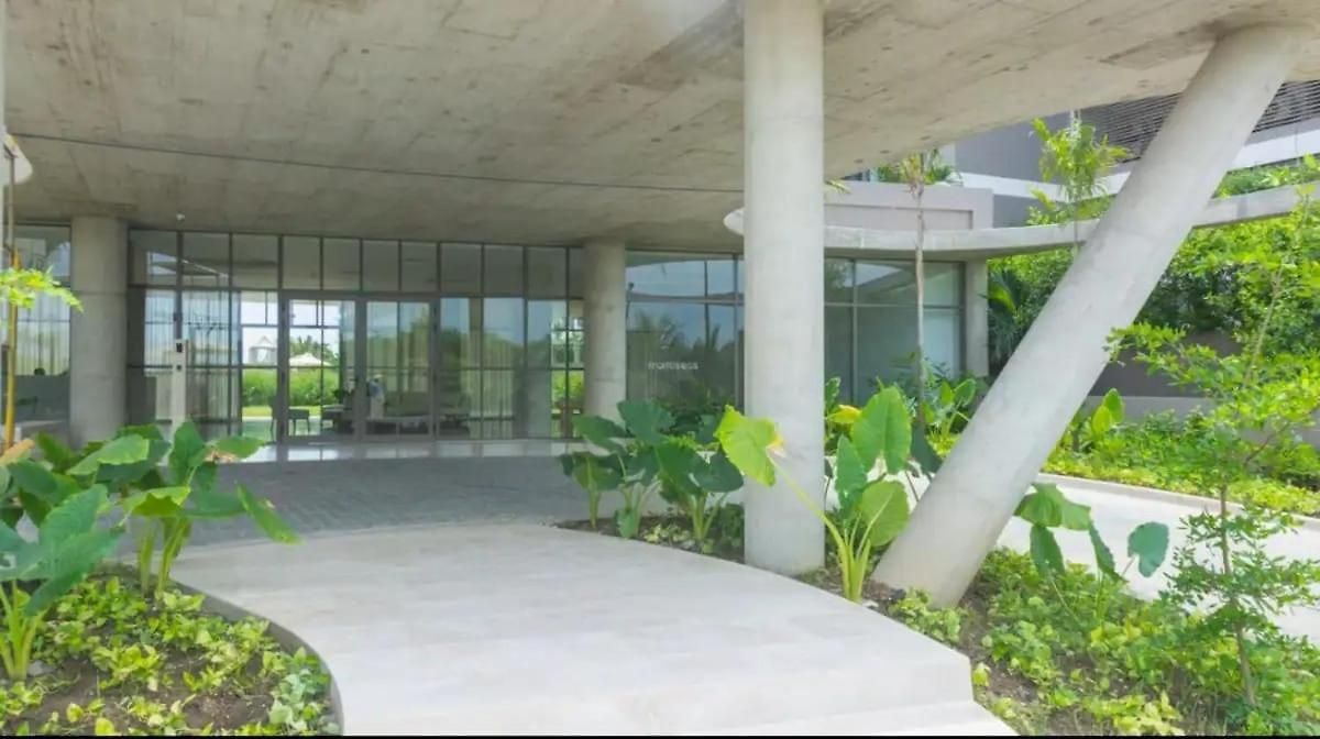 Hermoso Y Acogedor Monoambiente Apartamento *
