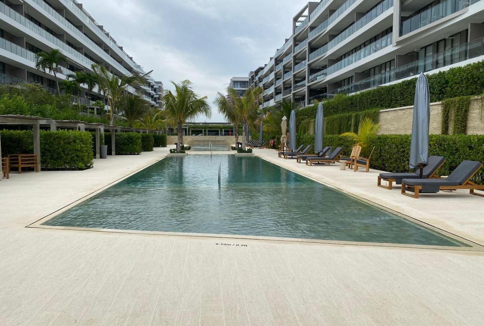 Apartamento Hermoso Y Acogedor Monoambiente