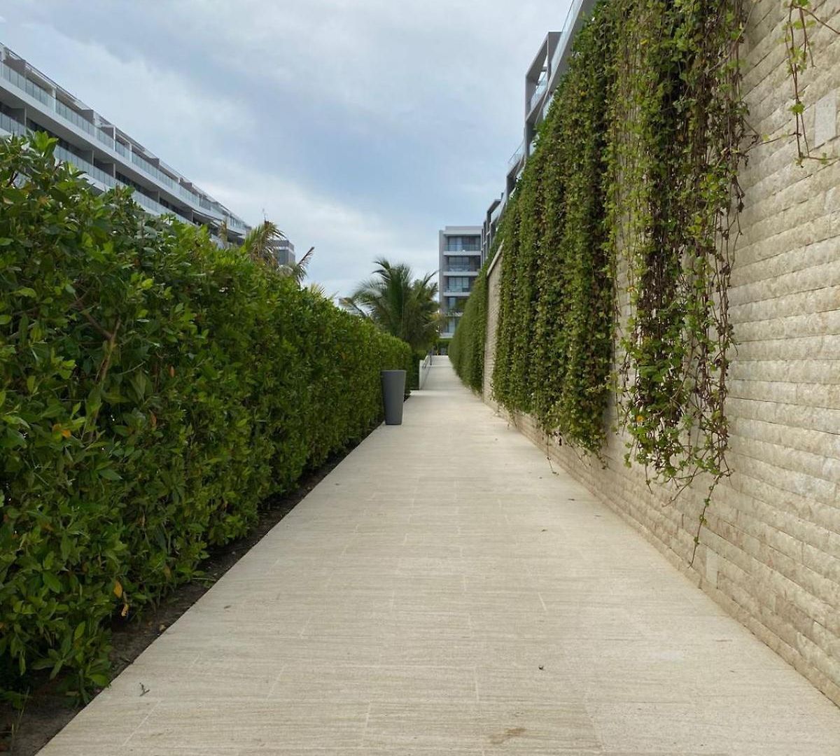 Apartamento Hermoso Y Acogedor Monoambiente Cartagena