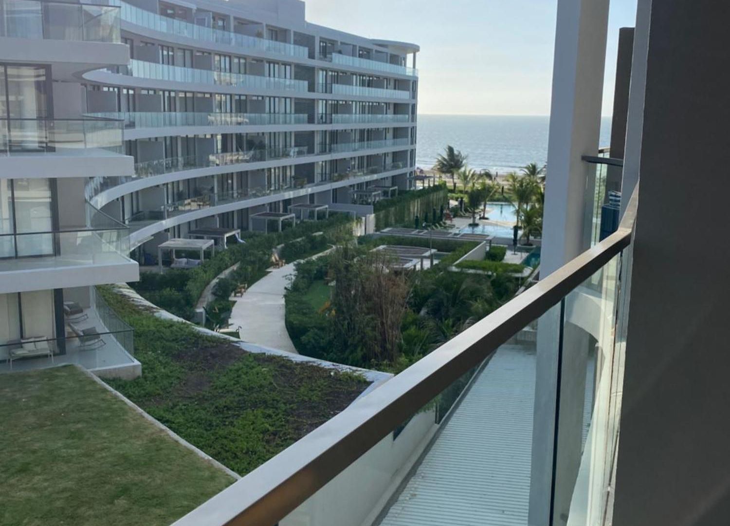 Apartamento Hermoso Y Acogedor Monoambiente *