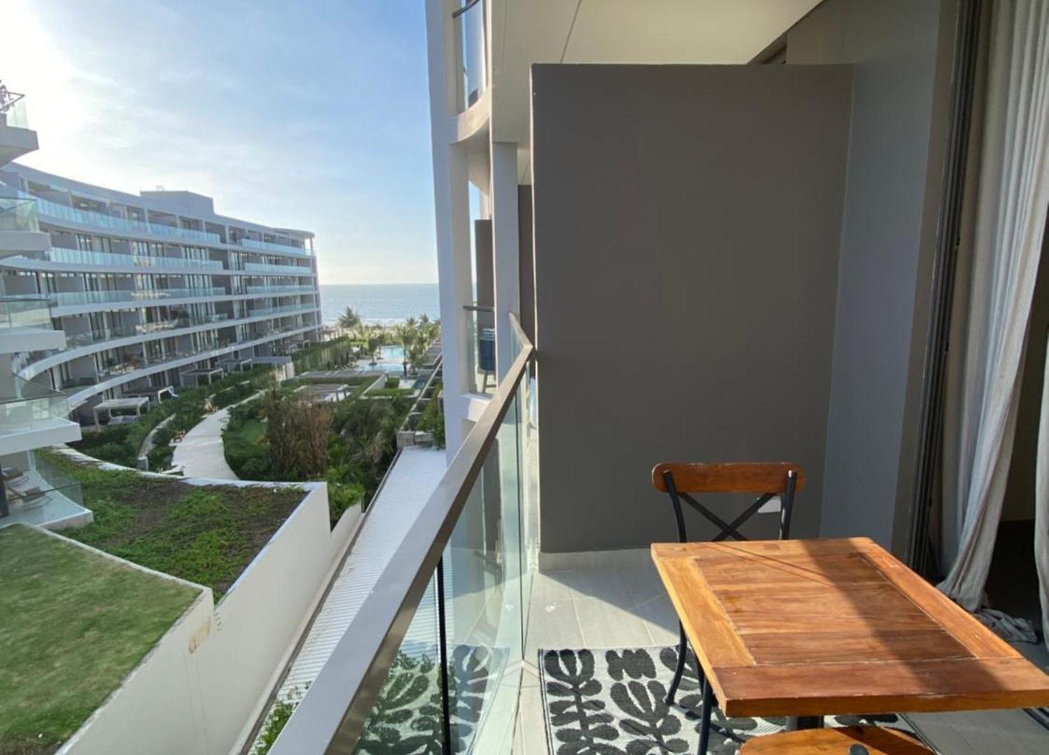 Apartamento Hermoso Y Acogedor Monoambiente Cartagena
