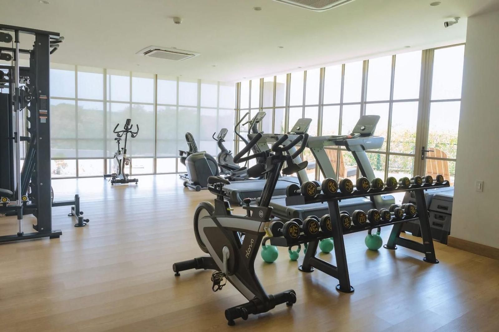 Apartamento Hermoso Y Acogedor Monoambiente