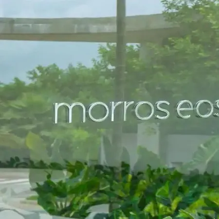Hermoso Y Acogedor Monoambiente