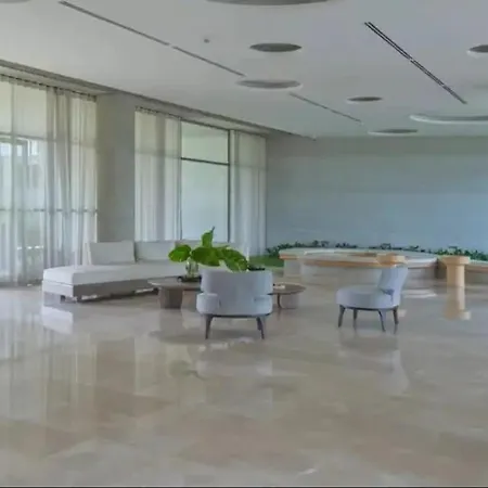 Apartamento Hermoso Y Acogedor Monoambiente