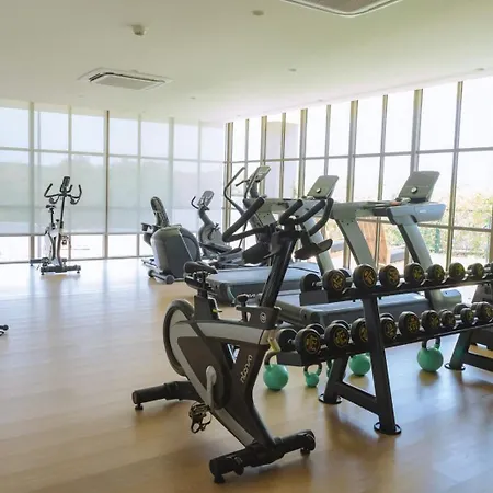 Apartamento Hermoso Y Acogedor Monoambiente