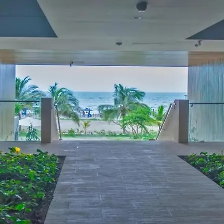 Hermoso Y Acogedor Monoambiente *